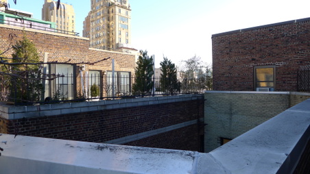Enlarge photo 24