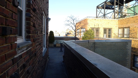 Enlarge photo 22