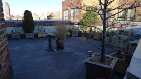 Enlarge photo 21