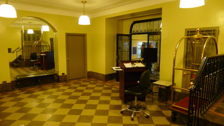 Enlarge photo 15