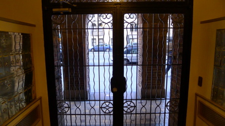 Enlarge photo 14