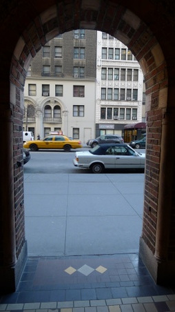 Enlarge photo 13