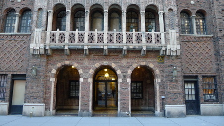 Enlarge photo 10