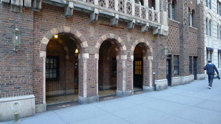 Enlarge photo 9