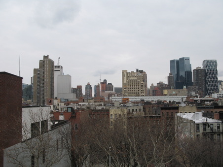 Enlarge photo 41