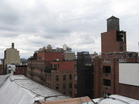 Enlarge photo 40