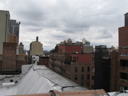 Enlarge photo 39