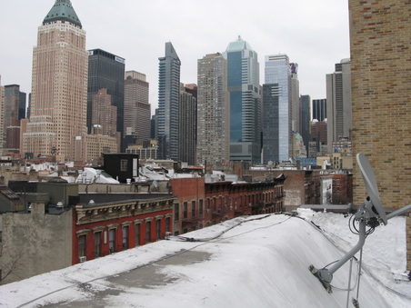 Enlarge photo 38