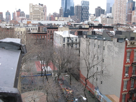 Enlarge photo 36
