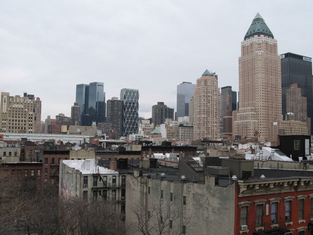 Enlarge photo 34