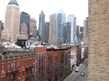 Enlarge photo 33