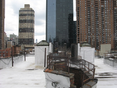 Enlarge photo 32
