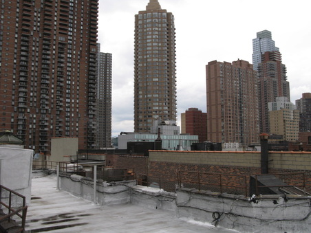 Enlarge photo 31