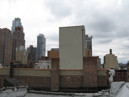 Enlarge photo 30