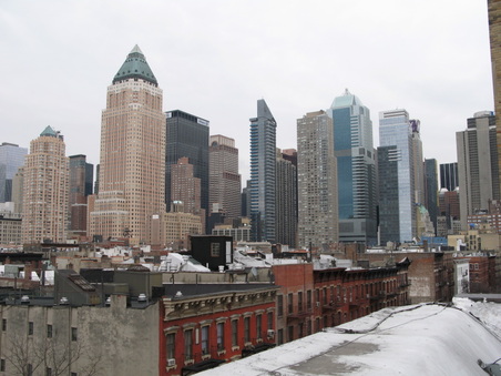 Enlarge photo 29