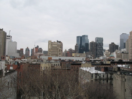 Enlarge photo 28