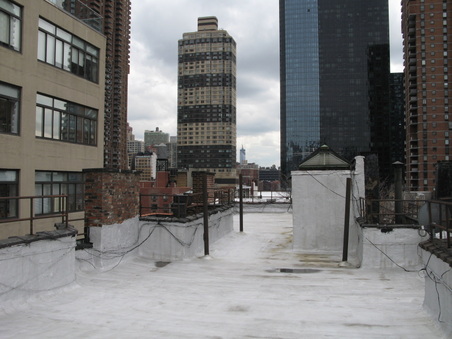 Enlarge photo 27