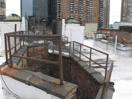 Enlarge photo 26