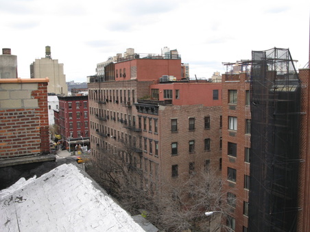 Enlarge photo 23