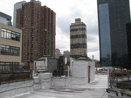 Enlarge photo 22