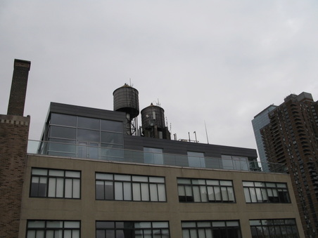 Enlarge photo 21