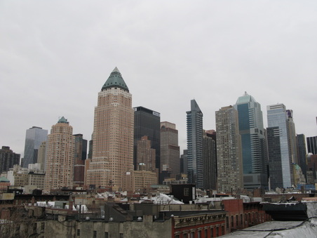 Enlarge photo 20