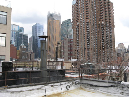 Enlarge photo 17