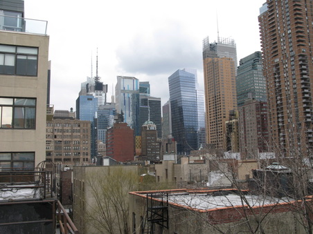 Enlarge photo 15