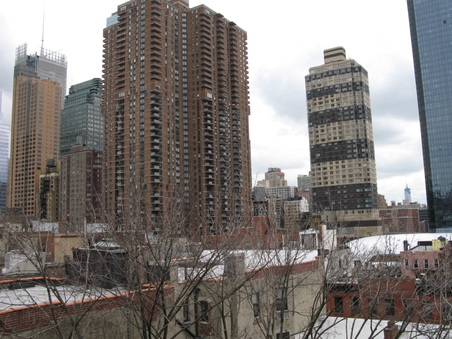 Enlarge photo 14