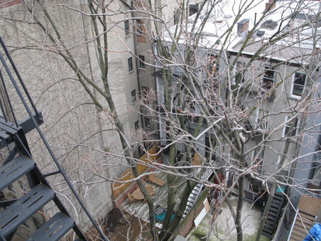 Enlarge photo 12