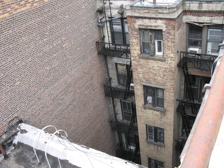 Enlarge photo 11