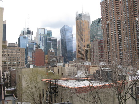 Enlarge photo 9