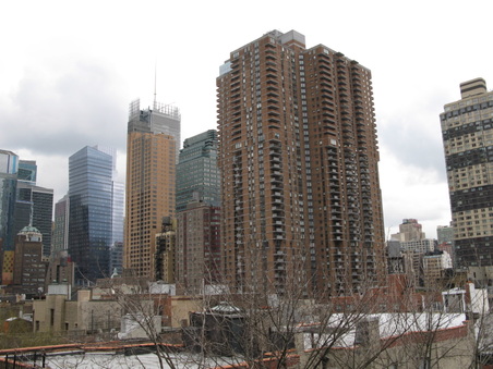 Enlarge photo 8