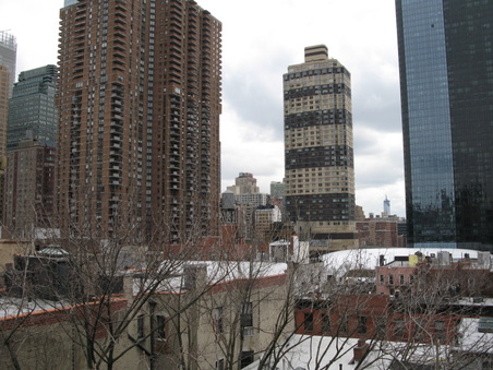 Enlarge photo 7