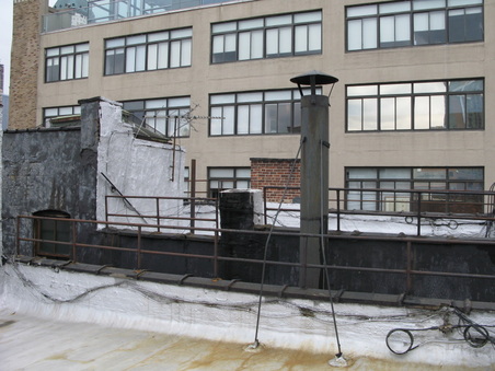 Enlarge photo 6