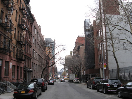 Enlarge photo 49