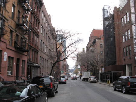 Enlarge photo 45