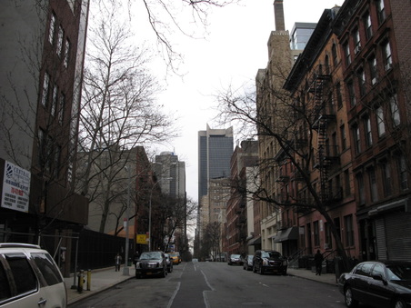 Enlarge photo 43