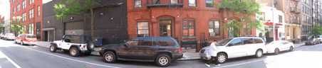 Enlarge photo 3
