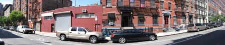 Enlarge photo 4