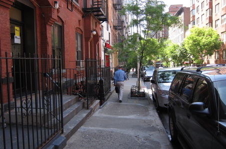 Enlarge photo 7