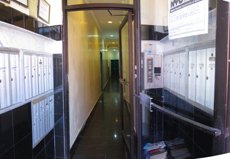 Enlarge photo 9
