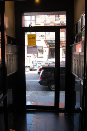 Enlarge photo 10