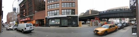Enlarge photo 2
