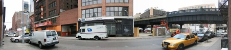 Enlarge photo 3
