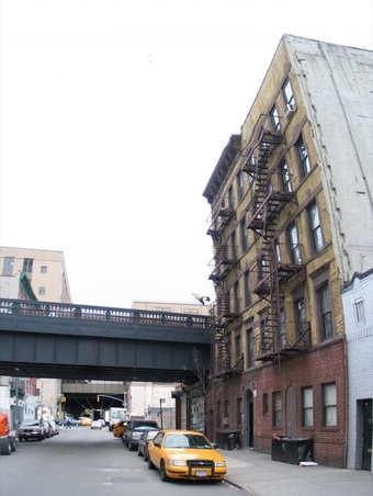 Enlarge photo 5