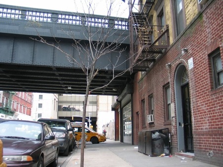 Enlarge photo 8
