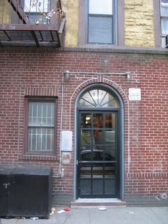 Enlarge photo 10