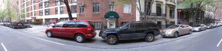 51-53 East 73rd Street