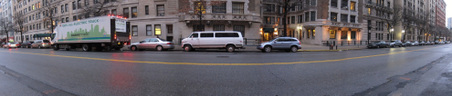 Enlarge photo 4